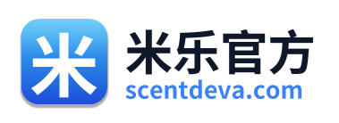 米乐官方